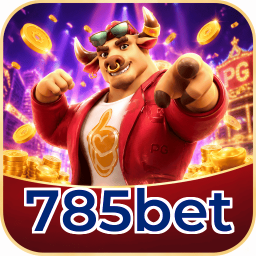 Telegram 785bet - Suporte Prioritário 24/7