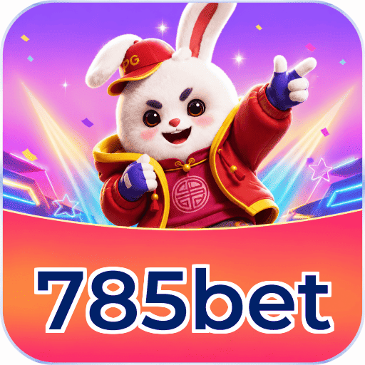 785bet Licença Curaçao Gaming