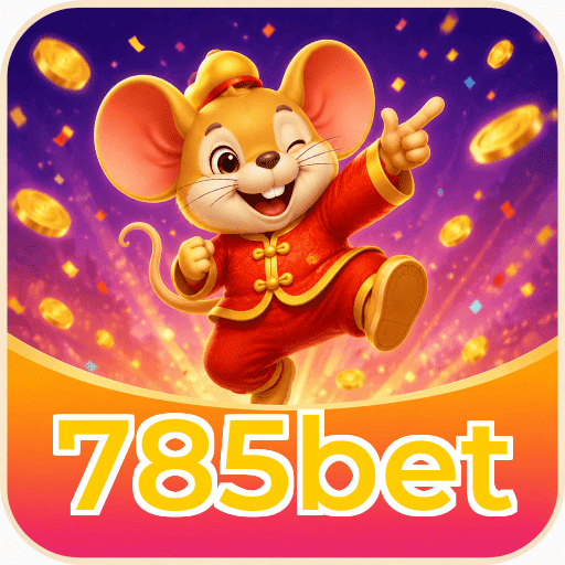 785bet PIX Instantâneo - Saques em 8 Minutos