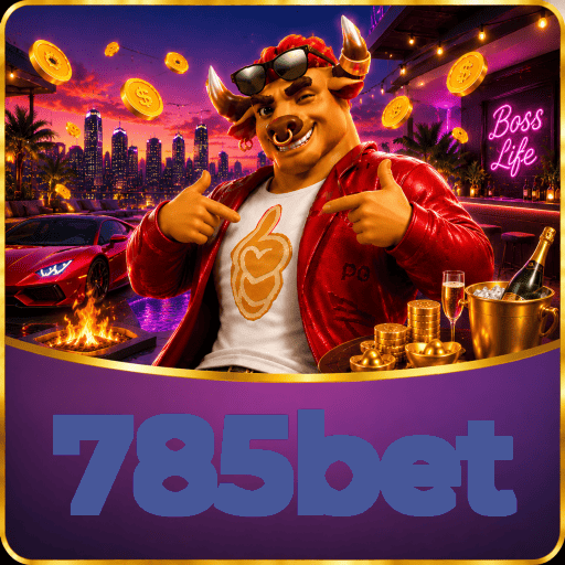 785bet Pagamento Seguro SSL