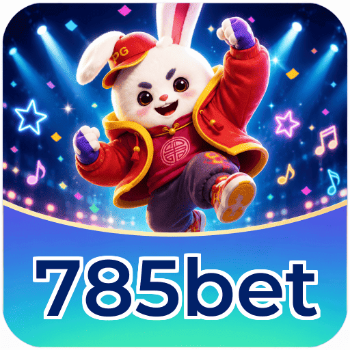 Plataforma 785bet - Segurança SSL 256-bit