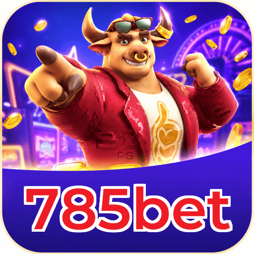 Licença Curaçao 785bet