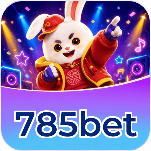 Telegram 785bet - Bônus Diários Exclusivos