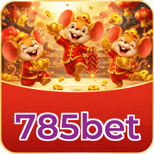 Telegram 785bet - Canal Oficial Verificado