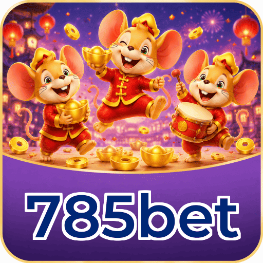 785bet Download Oficial