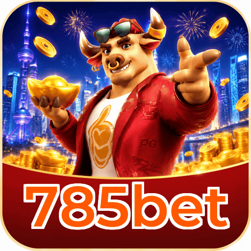 785bet Licenciado Curaçao - Segurança SSL 256-bit