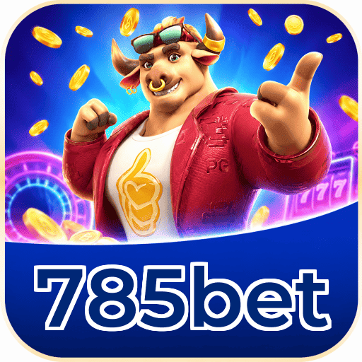 Slots 785bet - Giros Grátis Diários