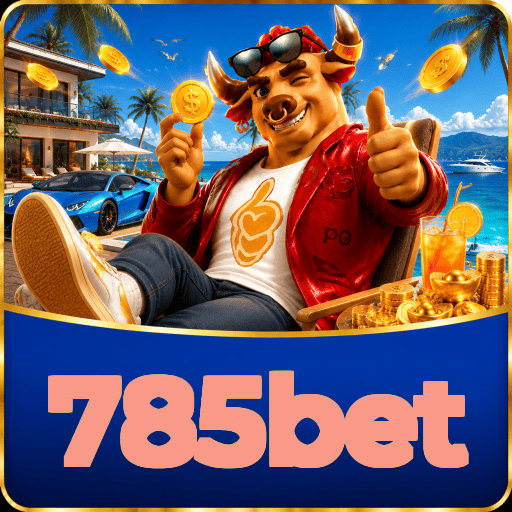 Downloads Verificados 785bet