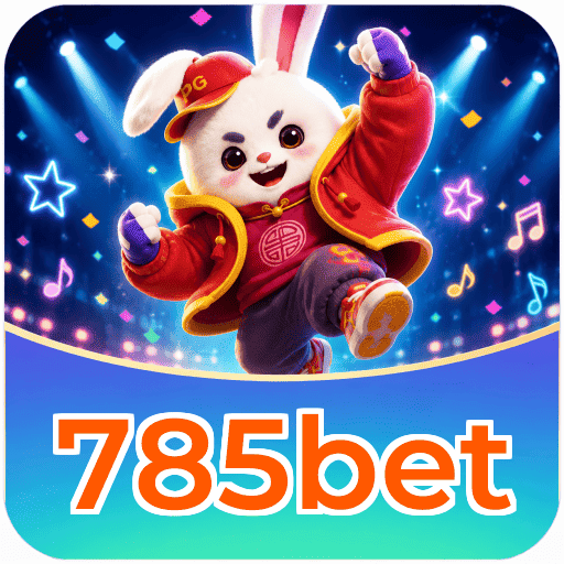 Slots 785bet - Jackpots Progressivos
