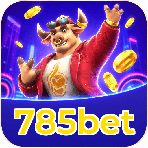 Odds Competitivas 785bet