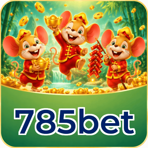 Servidor Brasil 785bet