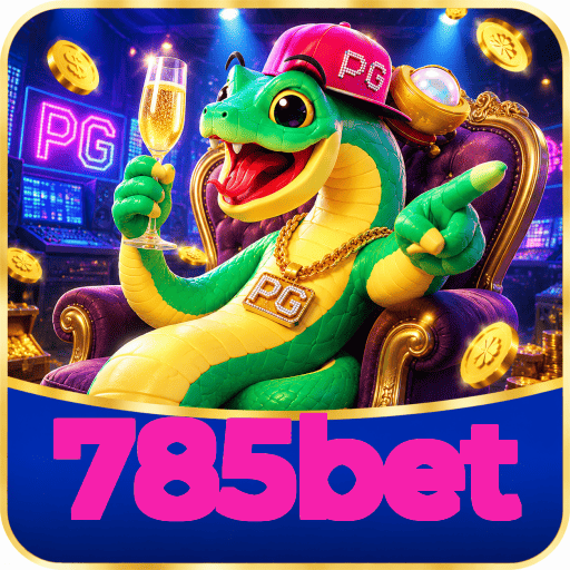 785bet Certificado eCOGRA - Jogos Justos Auditados