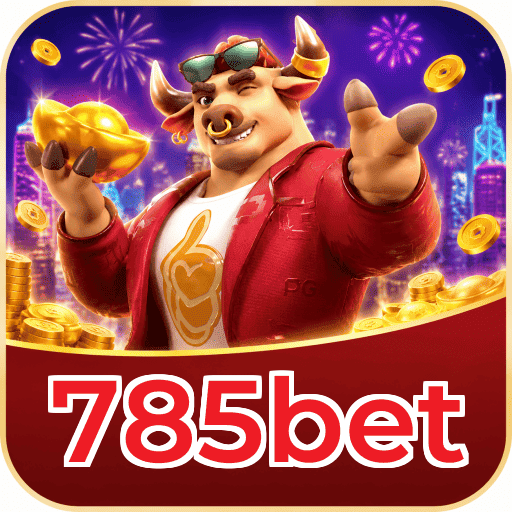 Apostas Ao Vivo 785bet