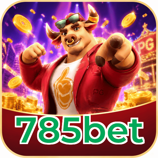 Loteria 785bet - Quina e mais jogos